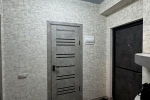 квартира по адресу Дмитрия Яворницкого просп. (Карла Маркса), 55
