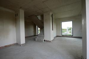 дом по адресу Успенская ул.