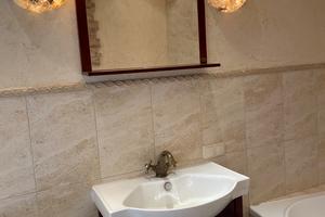 квартира по адресу Центральна, 3