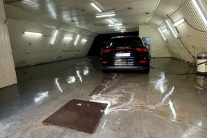 комерційна за адресою Івана Акінфієва вул. (Фучика), 30В