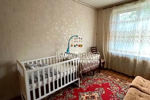 квартира за адресою Нескорених вул., 38