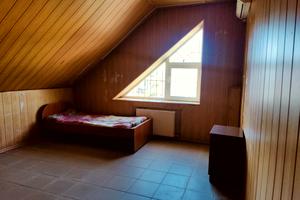 дом по адресу Ефима Геллера ул. (Жовтневої Революції)
