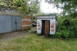 дом по адресу Рибальська