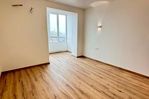 квартира по адресу приозерна, 31