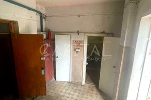 коммерческая по адресу Академика Вернадского бульв., 38