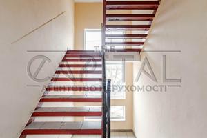 комерційна за адресою Робоча вул., 2А