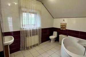 дом по адресу Квітаова, 24
