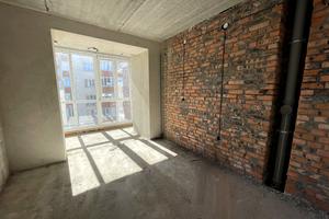 квартира по адресу Миру просп., 96