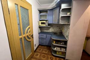 комната по адресу Панаса Мирного ул., 26