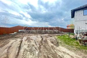 дом по адресу Вишгородський