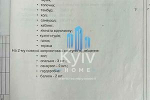 будинок за адресою Золоче Авеню