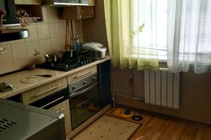 квартира за адресою Проспект Михайло Лушпи, 7