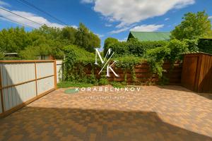 будинок за адресою Київ, Передова вул., 9а
