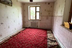 будинок за адресою Шевченка, 61