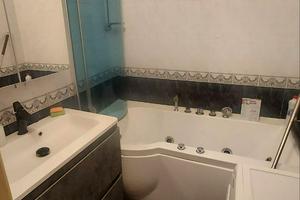 квартира по адресу Героев просп., 32
