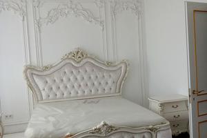 дом по адресу пгт. Таирово, Південна