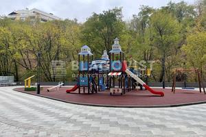 комерційна за адресою Глибочицька вул., 73