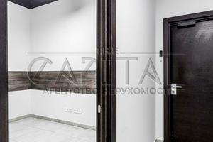 коммерческая по адресу Глубочицкая ул., 99-А