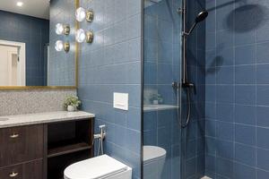 квартира за адресою Курортний пров., 1-А