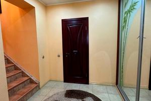будинок за адресою Садова вул., 32