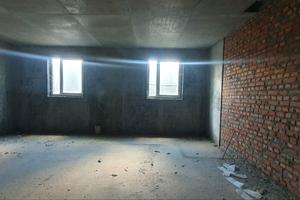 коммерческая по адресу Бориса Гмыри ул., 22