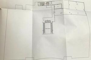 коммерческая по адресу Киевская ул., 2л