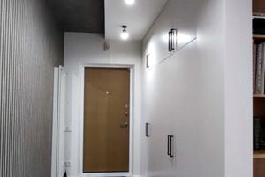 квартира за адресою Івана Сльоти вул., 50б