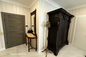 квартира за адресою Ванний пров., 1а