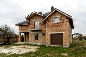 будинок за адресою Березники