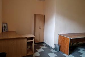 комерційна за адресою Михайла Брайчевського вул. (Металістів), 11-А