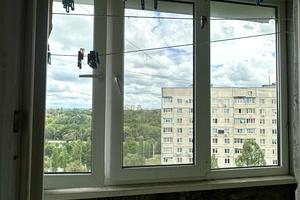квартира по адресу Луи Пастера ул., 322