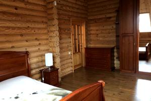 дом по адресу Христины Алчевской пер. (Валентины Терешковой 2-й), 8