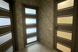 квартира за адресою Запорізьке шосе, 30ш