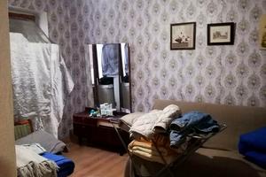 квартира по адресу Переломова Івана вул., 101