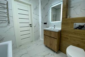 квартира за адресою Степана Бандери вул., 77-Б