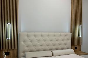 квартира за адресою Смакули вул., 8