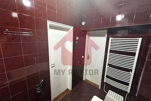 дом по адресу Корятовича пл., 7