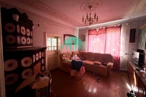 будинок за адресою Івано-Франківськ, Кондукторська вул., 56