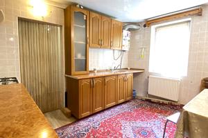 квартира по адресу Лиманная ул., 35