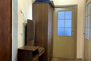 квартира по адресу Академика Королёва ул., 34