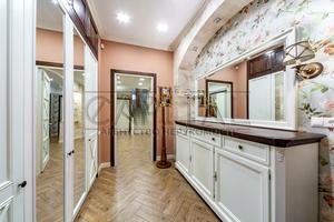 будинок за адресою Старокиївська вул.