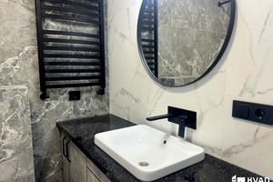 квартира за адресою Виноградна вул., 18