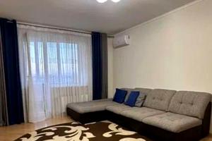 квартира по адресу Савкина ул., 6