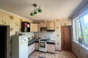 дом по адресу Семена Скляренка вул.