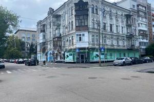 коммерческая по адресу Ярославская ул., 47/29