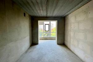 квартира по адресу Княгинин ул., 44