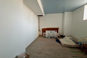 комерційна за адресою Парусна вул. (Героїв Сталінграду), 20