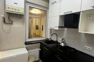 квартира по адресу Малая Арнаутская ул., 15