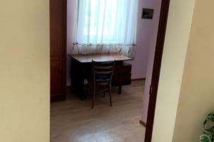 будинок за адресою Львів, Козацька вул., 4