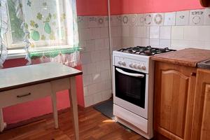 квартира за адресою Петриківська вул., 25
